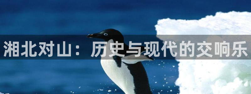 香蕉文化免费漫画在线阅读怎么用官网