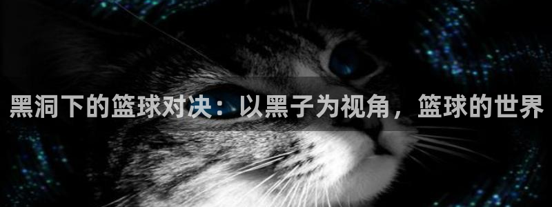 香蕉文化漫画免费看