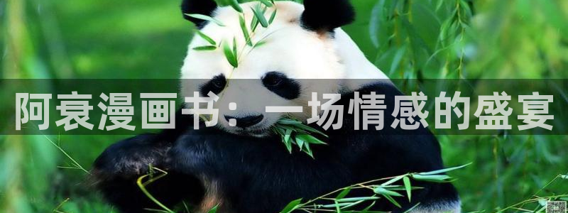 香蕉小说免费读漫画网下拉式