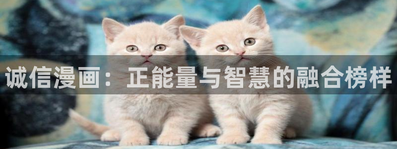 香蕉漫画书免费阅读
