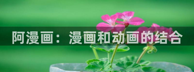 香蕉文化漫画书阅读下拉式人口