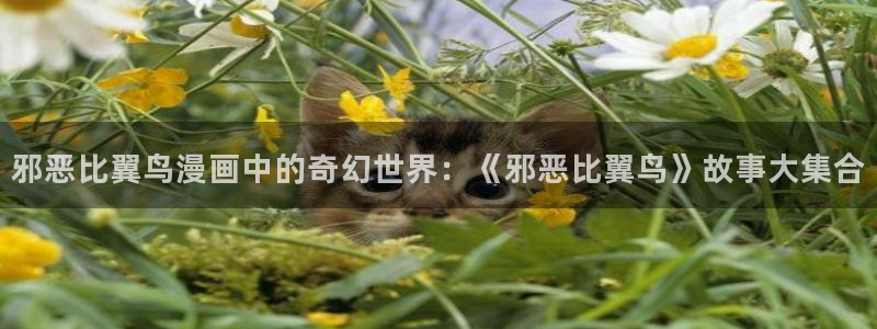 香蕉丑漫画书免费阅读