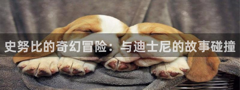 www.香蕉漫画